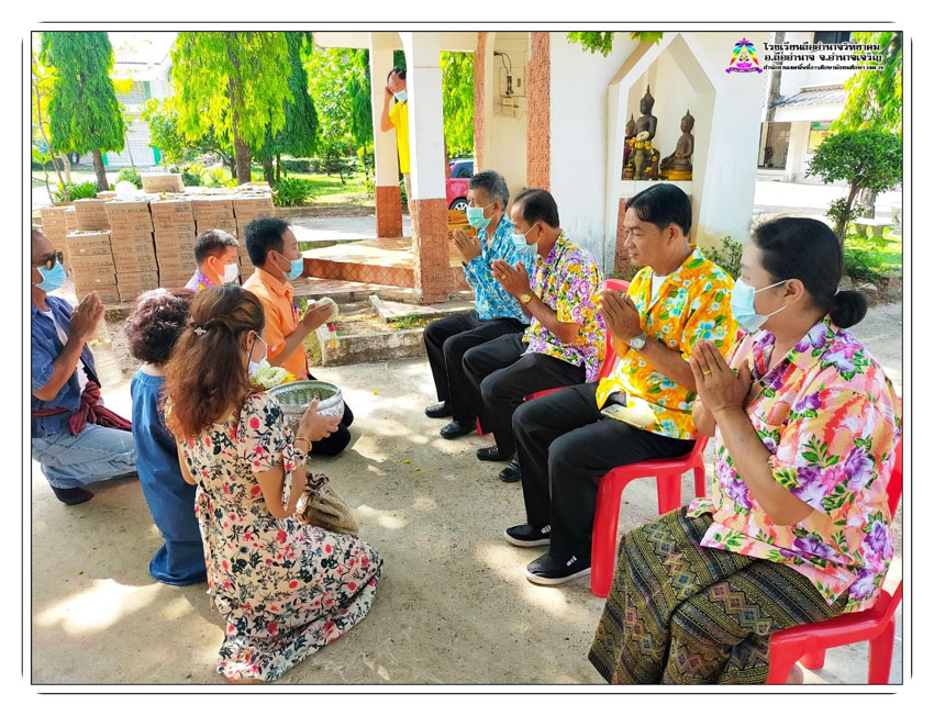 songkran64 (54)